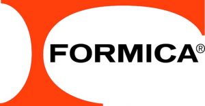 formica-logo_10943455